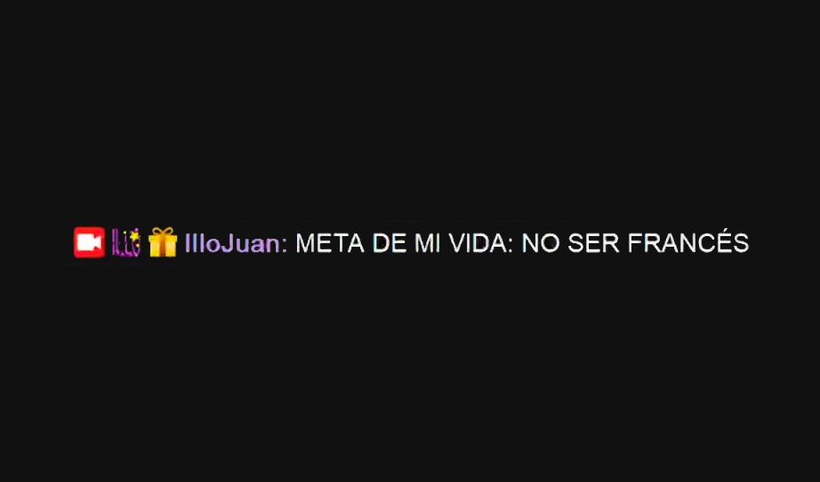 la0ddi's tweet photo. gracias. https://t.co/UFPeextMGg