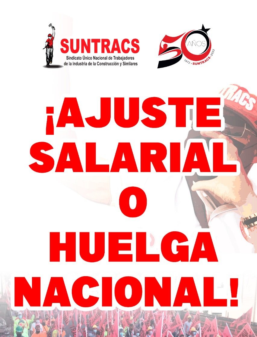 DavidRo74768008's tweet photo. Proletarios Unios. https://t.co/58NoQbdHOg