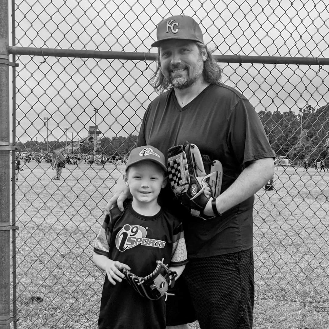 JosephPShort's tweet photo. #NewProfilePic https://t.co/G7PMRwhz24