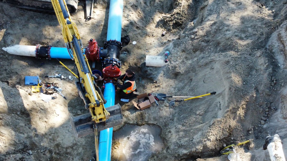 Alpine Irrigation tweet media