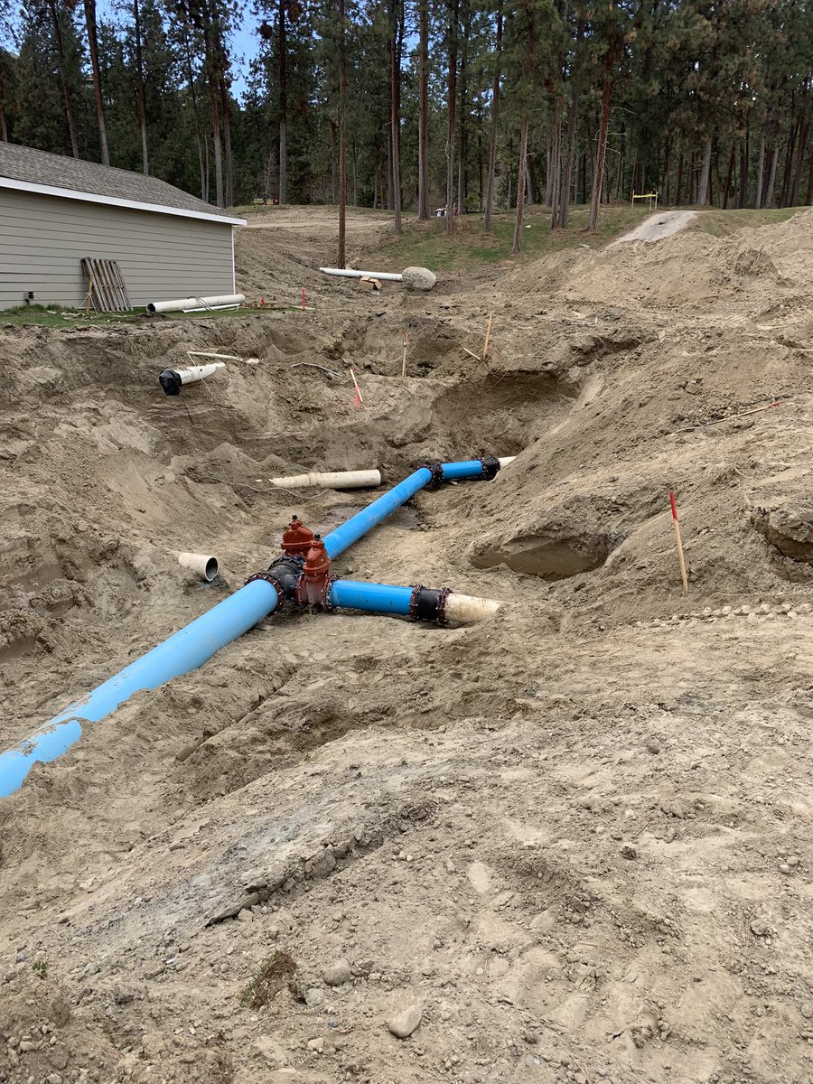 Alpine Irrigation tweet media