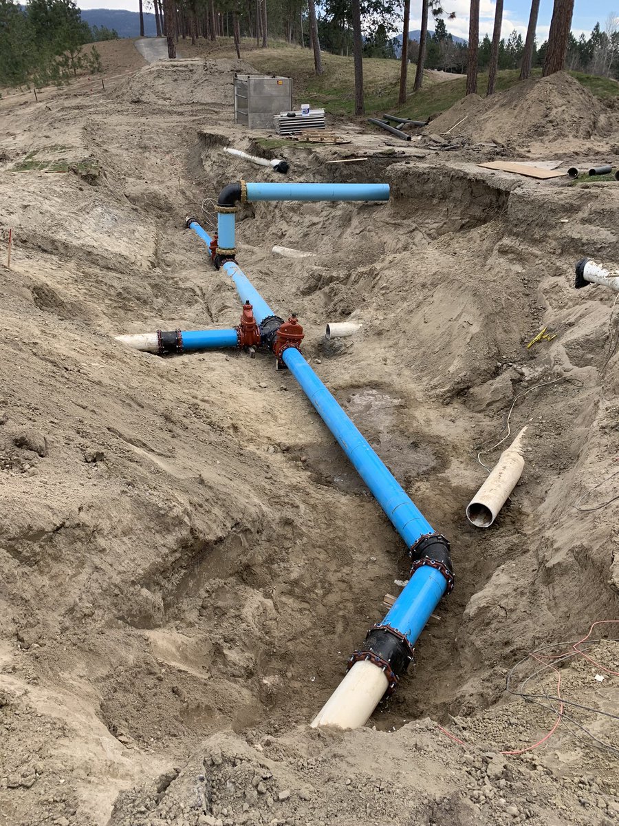 Alpine Irrigation tweet media