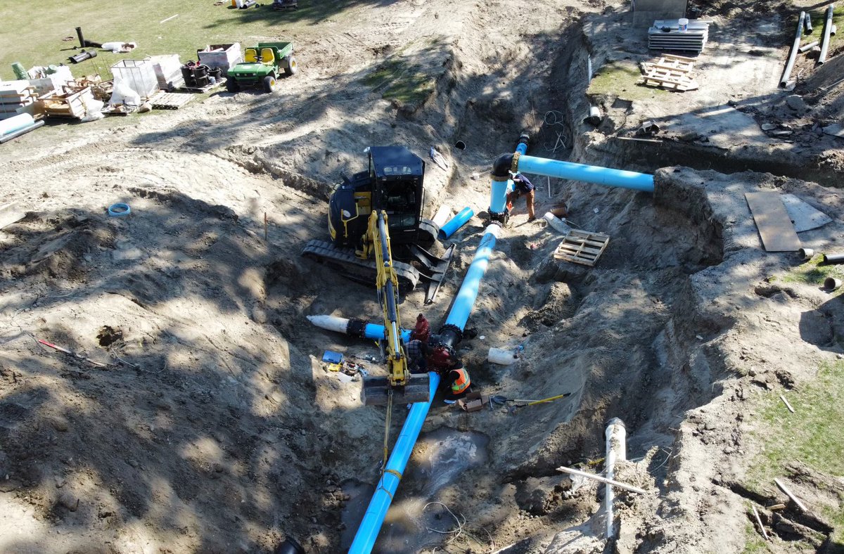 Alpine Irrigation tweet media