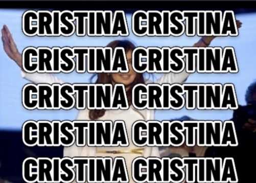 Townscape (@townscape87) on Twitter photo 