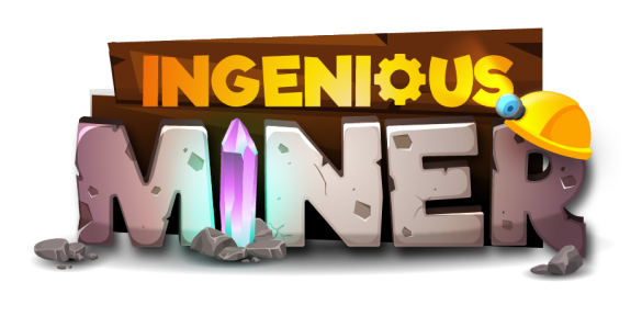 TanitoNft's tweet photo. Sorteo de 3 BECAS en @IngeniousMiner 🔥

Requisitos:
📌dejar tu #like + #Rt 
📌Seguirme a mi y a Ingenious!
📌Etiquetar a 2 Amigos👍

¡¡¡ESO ES TODO!!!

El Sorteo Sera el día Miércoles en Directo por mi canal de  #Twitch 

Suerte a TOD@S https://t.co/eoGBk7MaKC
