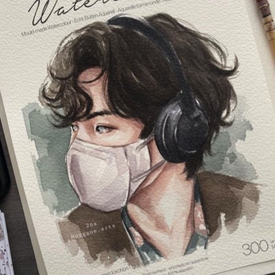 rezkynasution7's tweet photo. #FotoProfilBaru https://t.co/fNfX2YbEL7