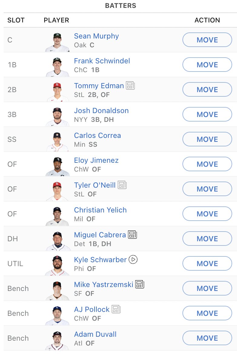 Redbirds Gang tweet media