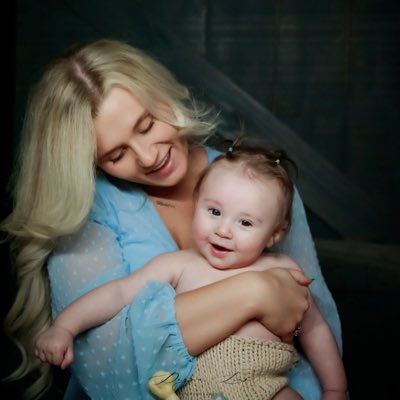Madison Stewart tweet media