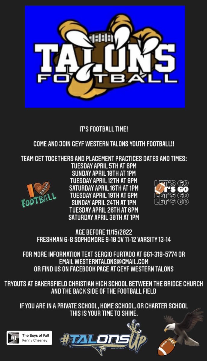 Sergio Furtado tweet media