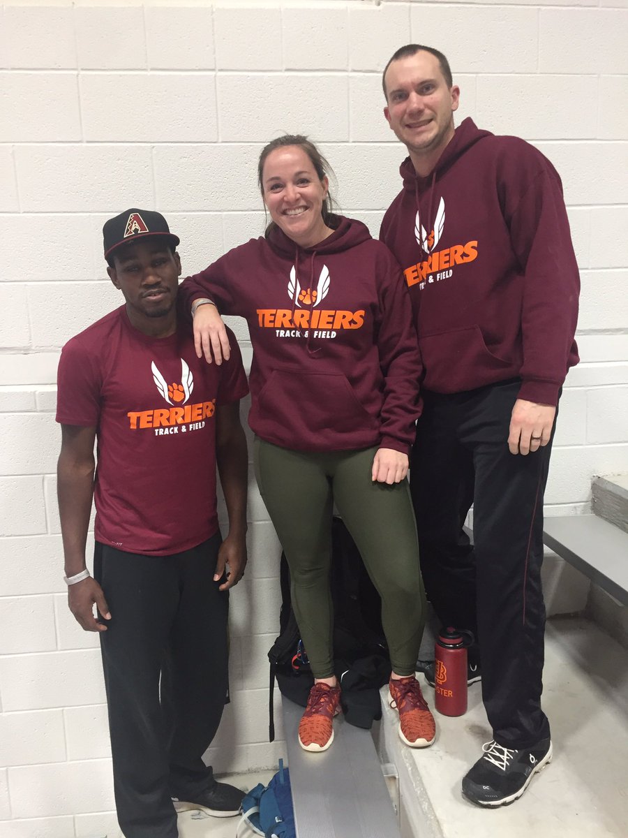 𝕁_𝔻𝕠𝕖𝕤𝕟𝕥_ℂ𝕒𝕣𝕖™ tweet media