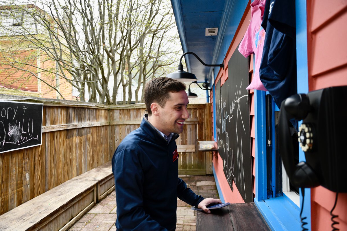 Caleb Max tweet media