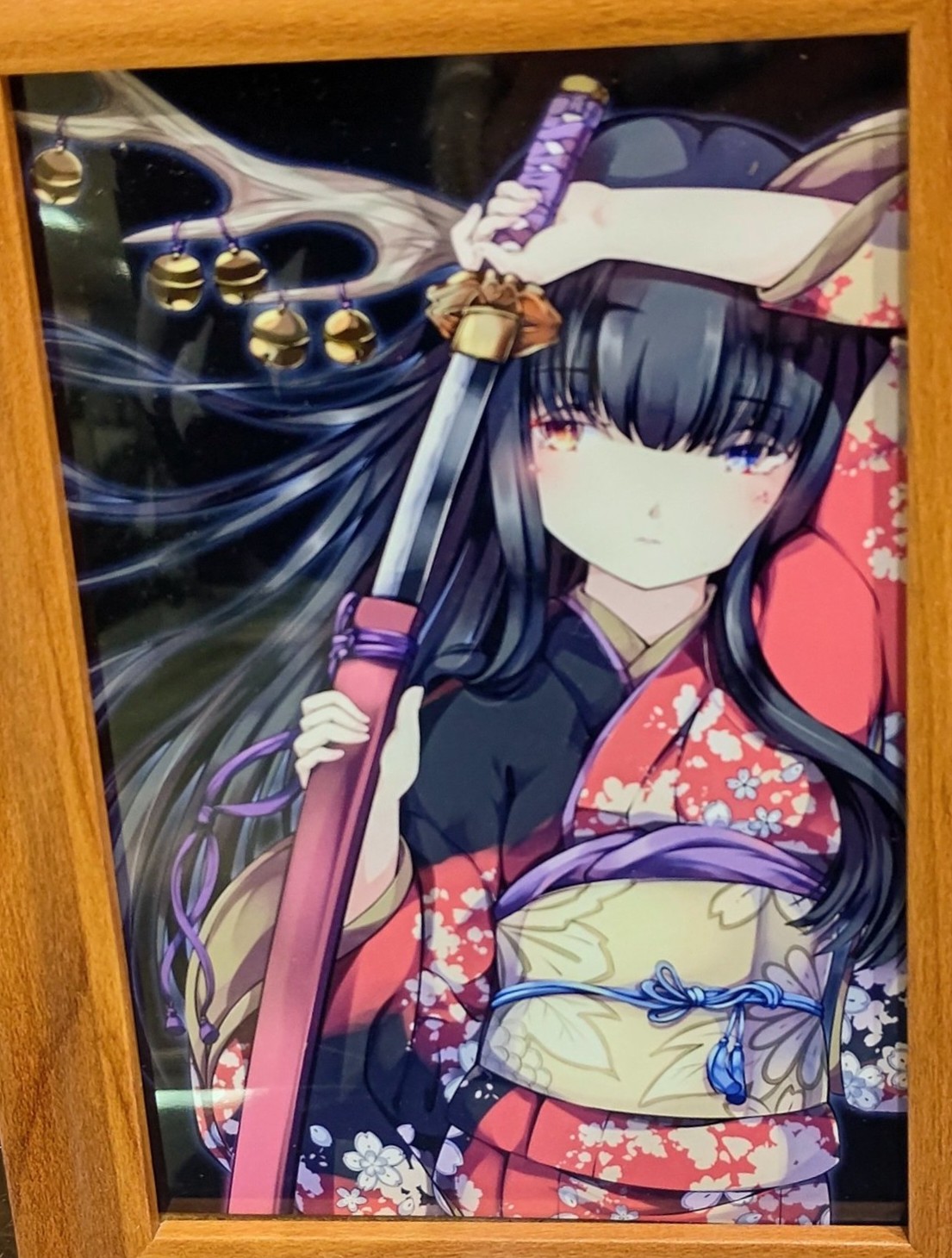 狐羊 和 Koyo Nagomi オリジナル イラスト Traditionalart Illustration 和風 絵師 妖怪 着物 幻想的 狐羊 和 和風作品紹介 鹿 姫 鹿仙 霧乃 きものがたり展 より 画集 妖娘百物語 に収録 T Co 9ow9xmpgnr Twitter 狐羊 和 Koyo Nagomi オリジナル イラスト Traditionalart Illustration 和風 絵師 妖怪 着物 幻想的 狐羊 和 和風作品紹介 鹿 姫 鹿仙 霧乃 きものがたり展 より 画集 妖娘百物語 に収録 T Co 9ow9xmpgnr Twitter