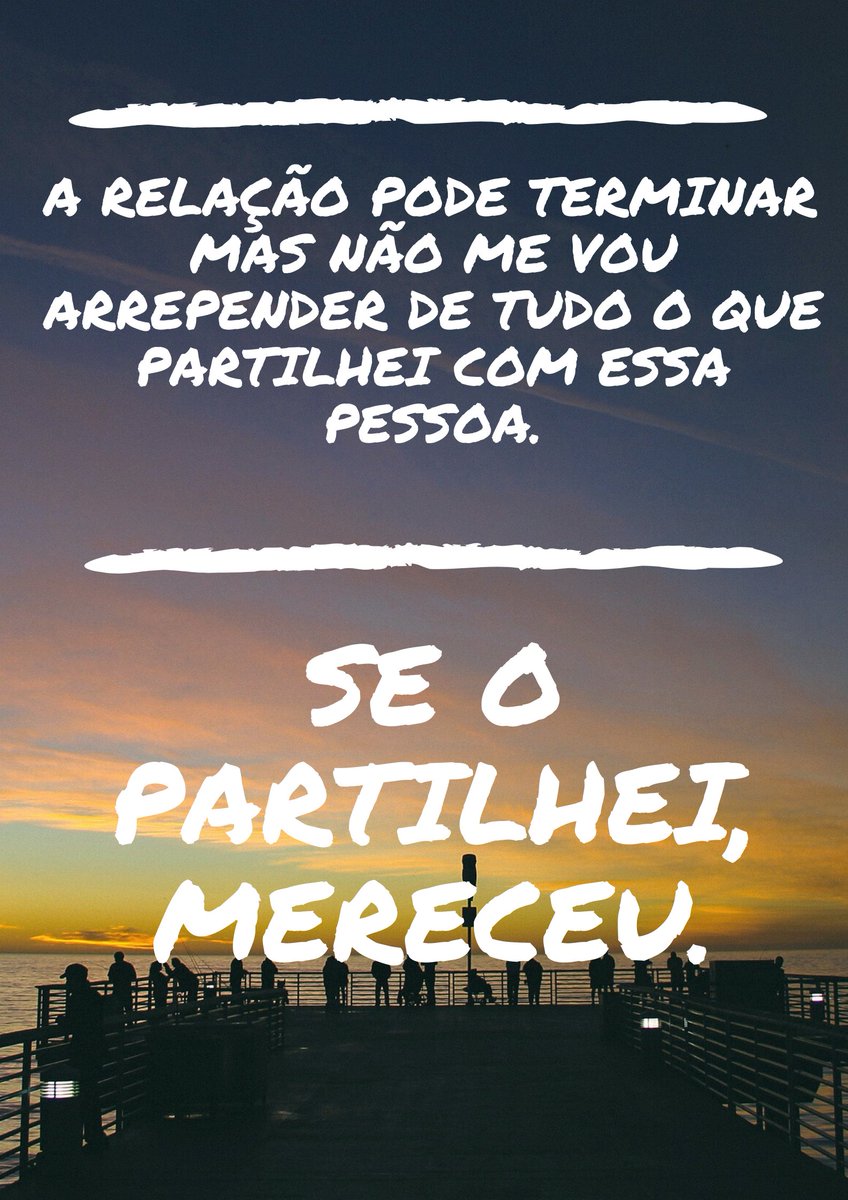 Arsénio Serra (@arsenio_serra) on Twitter photo 