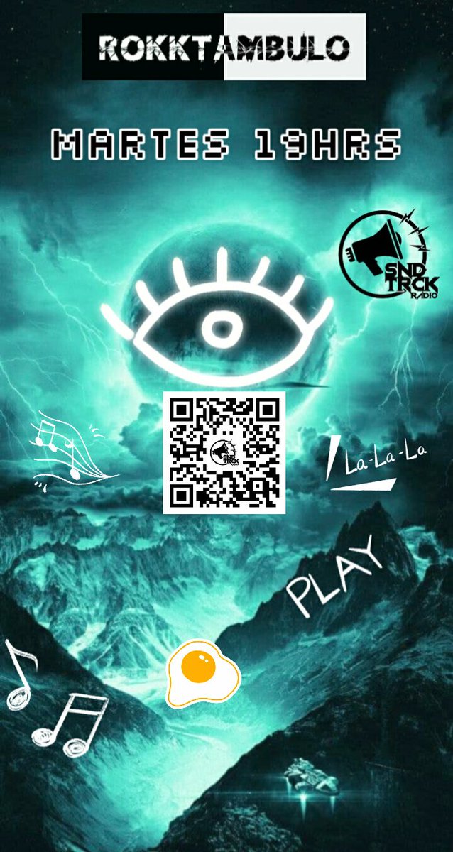 Martes 19hrs estrenos Mundiales <a href="/glamrockent/">Glamrock Agency</a> @altafontemx <a href="/kenvaldez/">Ken Valdez</a> <a href="/NoSomosPoetasMx/">NoSomosPoetas</a> <a href="/MKkremas/">Mike Kremastoules</a> <a href="/curtaincallgrp/">Curtain Call Records</a>