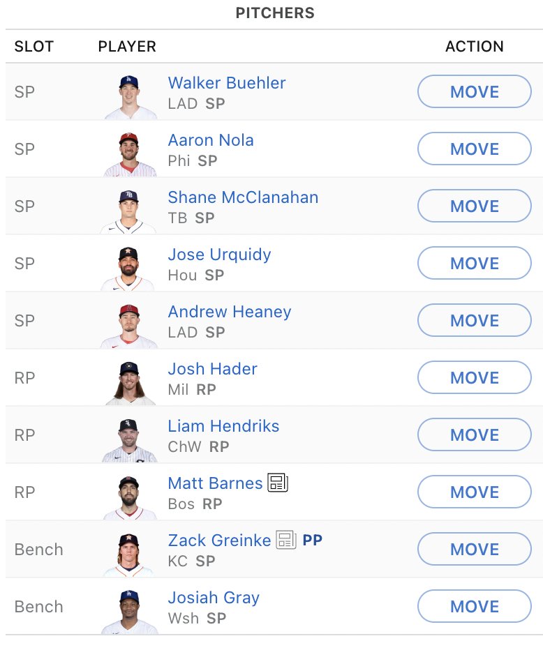 Redbirds Gang tweet media