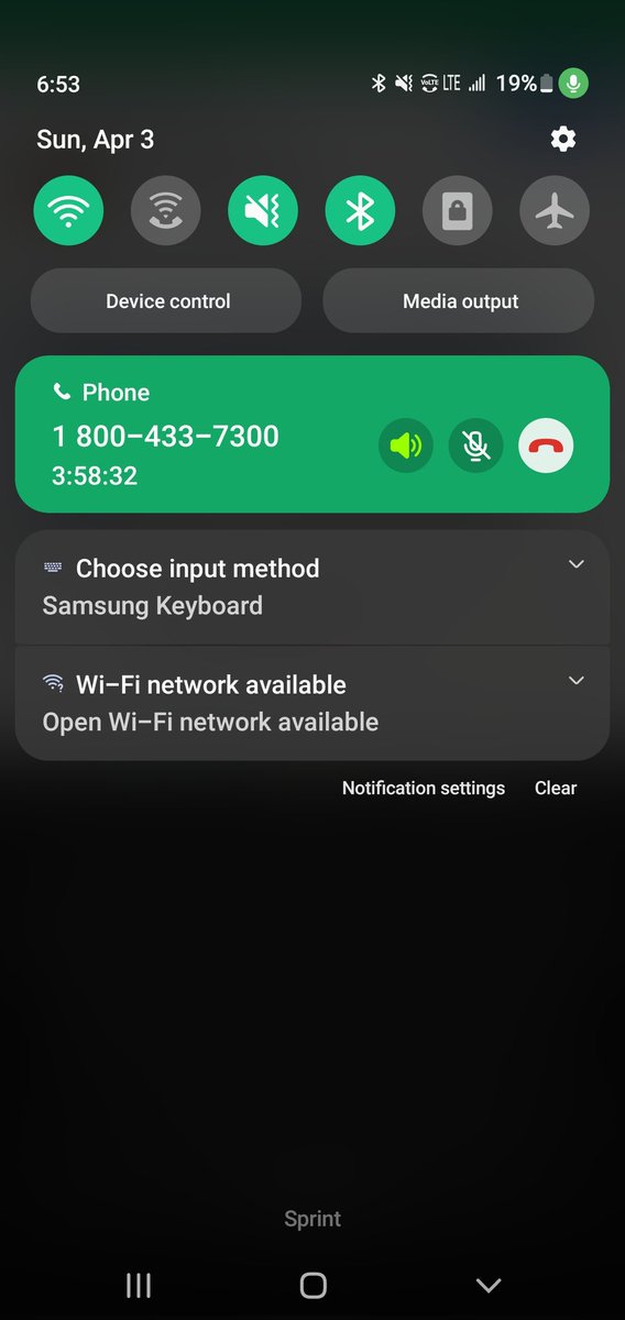 Laura_Mackley16's tweet photo. On hold 4 hours with baggage waiting to figure out what @AmericanAir did with my mobility device after canceling our flight last night. That's not even half the negligence I experienced and witnessed as a disabled person. https://t.co/0hboDvfPyI