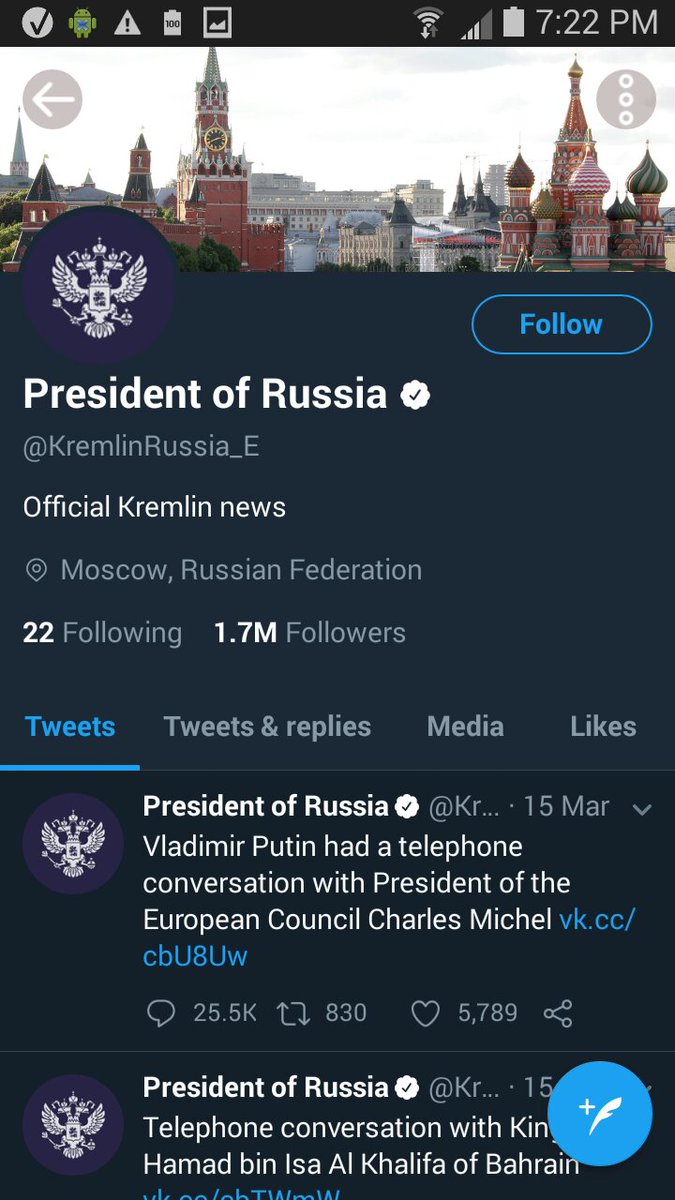 HenoHome's tweet photo. @LALewman Just a friendly reminder to everyone who believes @Twitter banning a US President is a good move. You're on the team who gives a platform to Putin, Palestinian terrorists, and the Taliban just to name a few. You are 100% ANTI-AMERICAN. https://t.co/6zGcT4yRFk