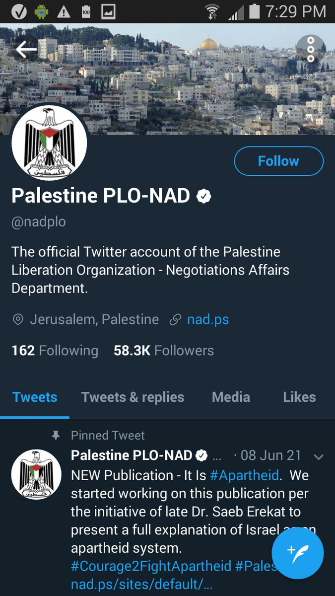 HenoHome's tweet photo. @LALewman Just a friendly reminder to everyone who believes @Twitter banning a US President is a good move. You're on the team who gives a platform to Putin, Palestinian terrorists, and the Taliban just to name a few. You are 100% ANTI-AMERICAN. https://t.co/6zGcT4yRFk