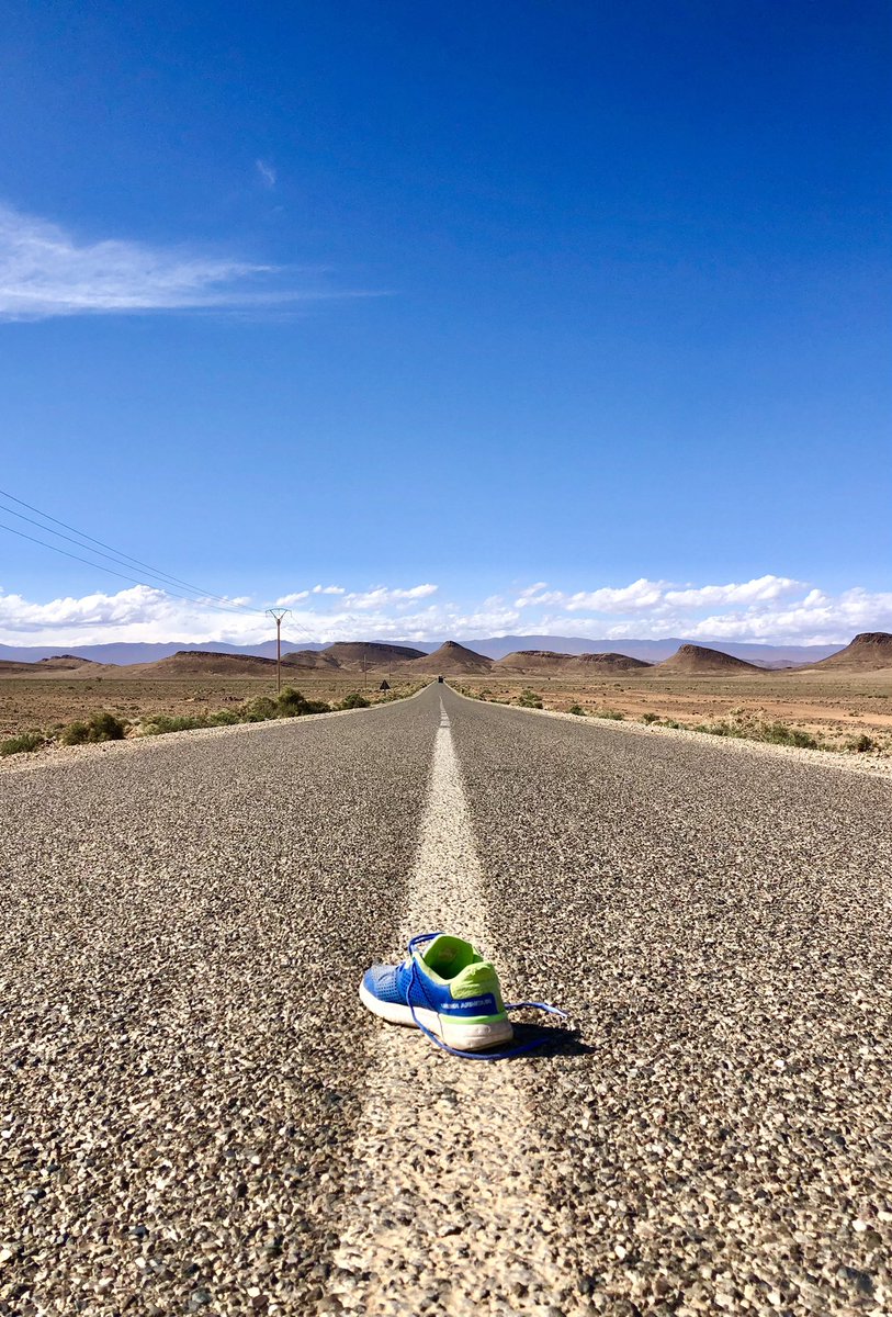 HibaBerrada6's tweet photo. How good to be LOST https://t.co/PR7kDD29Tj