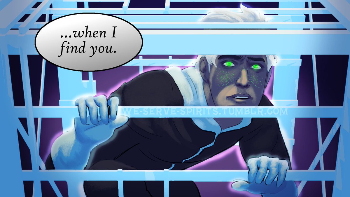 twenny_wan's tweet photo. Happy Danniversary #dannyphantom https://t.co/pbgRYCQC5F