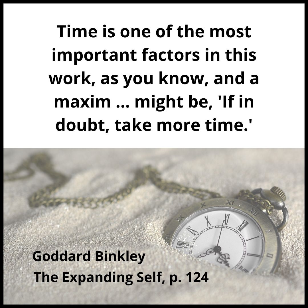 BalanceReBalanc's tweet photo. #AlexanderTechnique #QuoteoftheWeek #TakingTime https://t.co/xdEpW1dbie