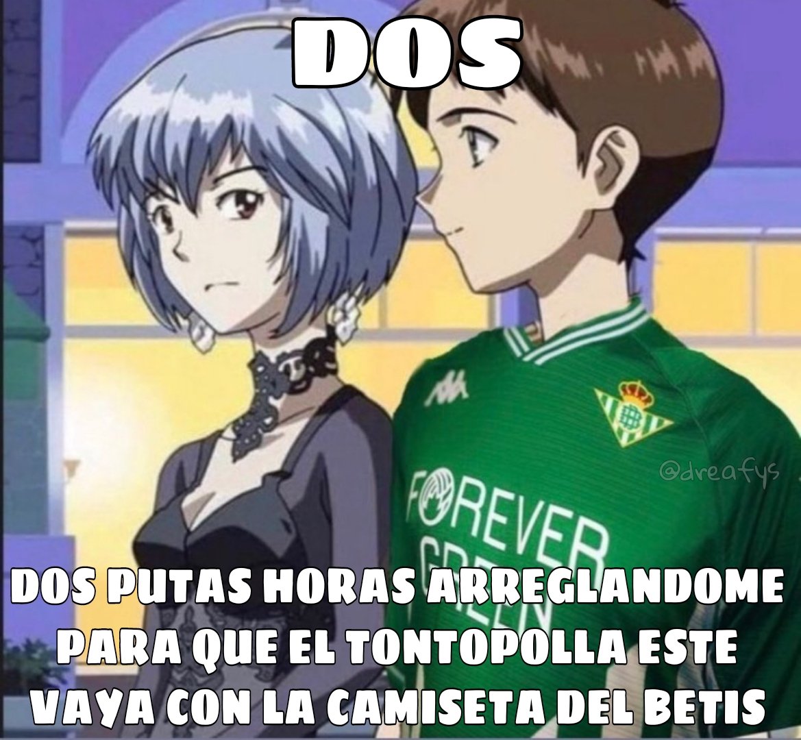 Se busca novia para esto