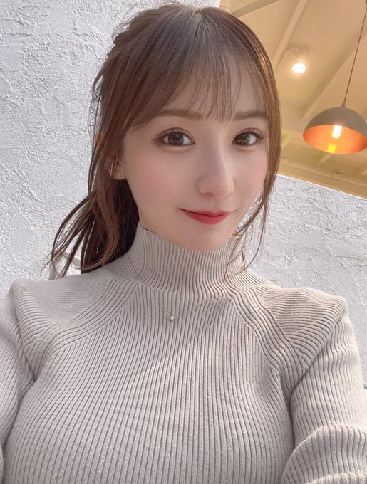 伊藤愛真