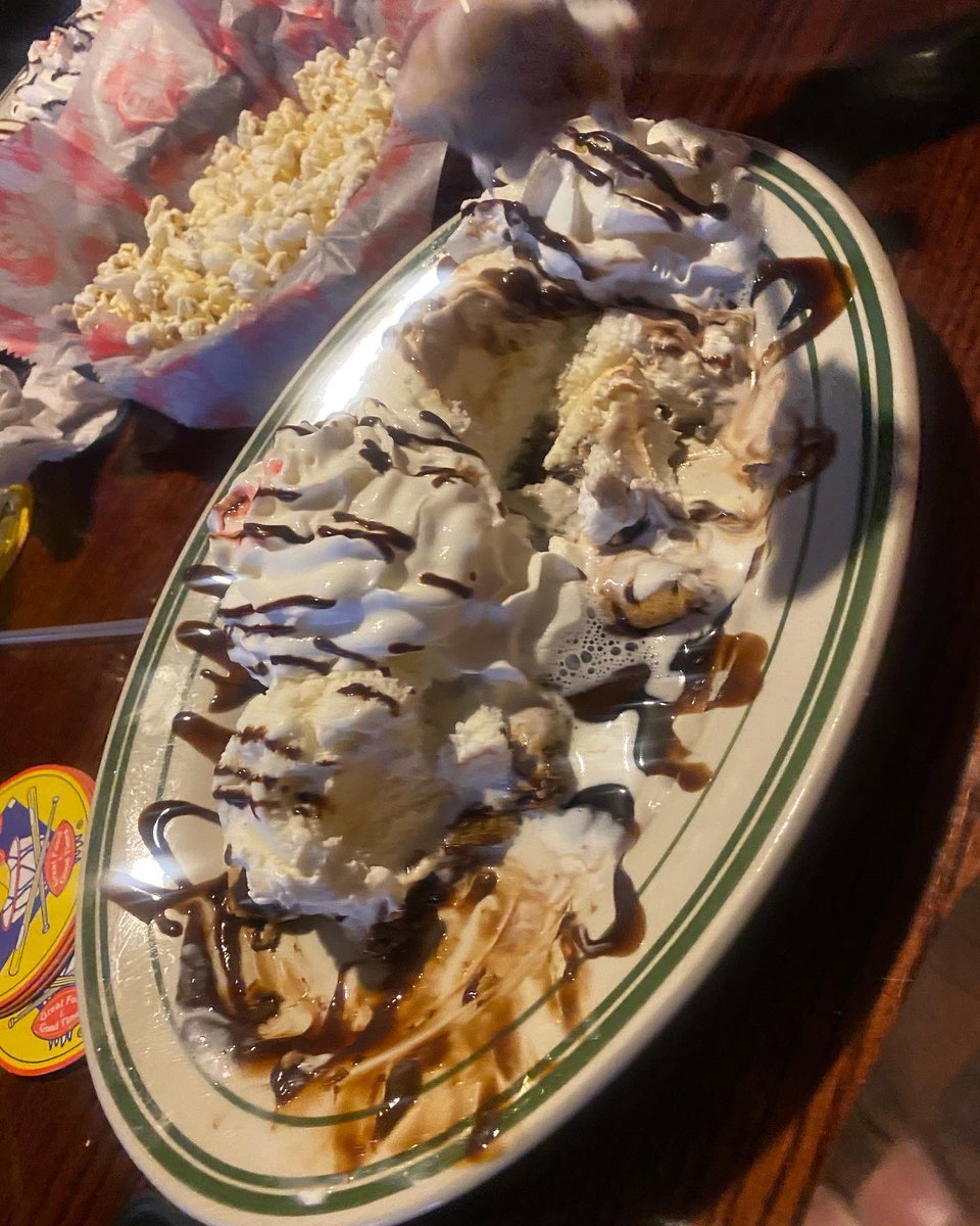 #DadLife #DaddyDaughterDate #AceLoveTheKids