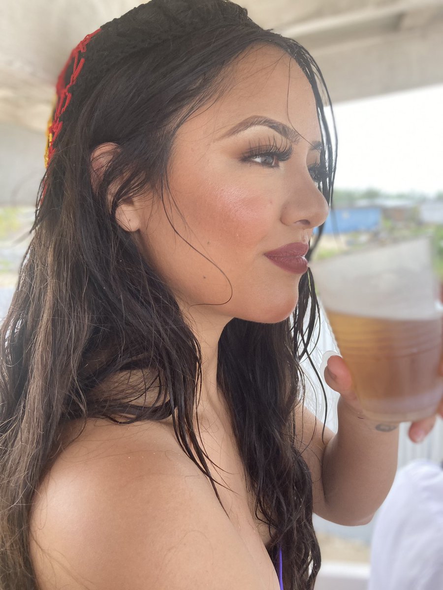 sandruhhmc's tweet photo. Today I found out that this is my profile and now y’all can’t tell me nothing! 💁🏻‍♀️ https://t.co/xMEWaYA5jz
