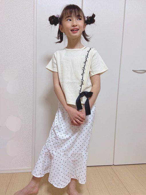 岩本ひまりのTwitter画像9