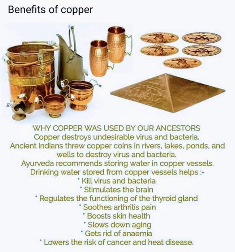 Anulife37_'s tweet photo. Visit https://t.co/FPkF2FNHc6 to purchase and/or read more about Sol Solution Colloidal Copper #AnuLife #ColloidalCopper https://t.co/ggG2kg7xYL