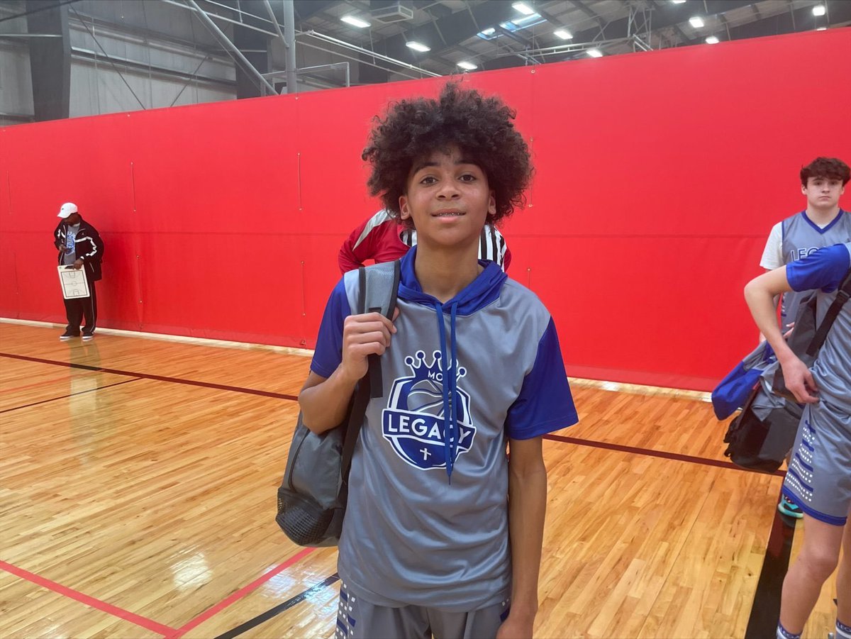 NXTPRO Hoops (@nxtprohoops) on Twitter photo Saturday Notes in Lincoln:
<a href="/ClipsonCole/">Cole Clipson</a>
<a href="/HudsonLinsenme2/">Hudson Linsenmeyer</a>
<a href="/FreddyTaylor_/">Frederick Taylor</a>
<a href="/barretboesiger/">Barret Boesiger</a>
<a href="/mason_kemp24/">Mason Kemp</a>
Shea Perkins
Cohen Sand
Kaiden Riggs
Bryce Mitchell
<a href="/BuddyBuckets/">Team Buddy Buckets</a>
<a href="/Supreme_Bball/">Supreme Basketball</a>
<a href="/molegacybb/">MO Legacy Basketball</a>
@teamfirstok
<a href="/KCSPURSBBALL/">KC SPURS BASKETBALL</a>
Read ⬇️: nxtprohoops.wpengine.com/2022/04/03/sat… Saturday Notes in Lincoln:
<a href="/ClipsonCole/">Cole Clipson</a>
<a href="/HudsonLinsenme2/">Hudson Linsenmeyer</a>
<a href="/FreddyTaylor_/">Frederick Taylor</a>
<a href="/barretboesiger/">Barret Boesiger</a>
<a href="/mason_kemp24/">Mason Kemp</a>
Shea Perkins
Cohen Sand
Kaiden Riggs
Bryce Mitchell
<a href="/BuddyBuckets/">Team Buddy Buckets</a>
<a href="/Supreme_Bball/">Supreme Basketball</a>
<a href="/molegacybb/">MO Legacy Basketball</a>
@teamfirstok
<a href="/KCSPURSBBALL/">KC SPURS BASKETBALL</a>
Read ⬇️: nxtprohoops.wpengine.com/2022/04/03/sat…