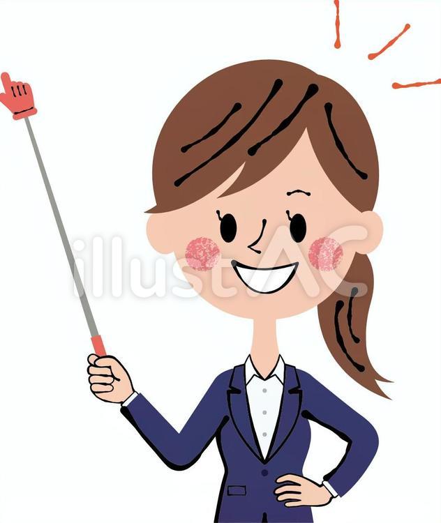 かわいい無料イラスト 21時間前dlされました T Co Kh1h0nnhnc イラスト好きさんと繋がりたい 絵描きさんと繋がりたい A部 イラスト王国 Sketch イラストac イラスト 芸術の輪 対策 会議 みんなで楽しむtwitter展覧会 美術