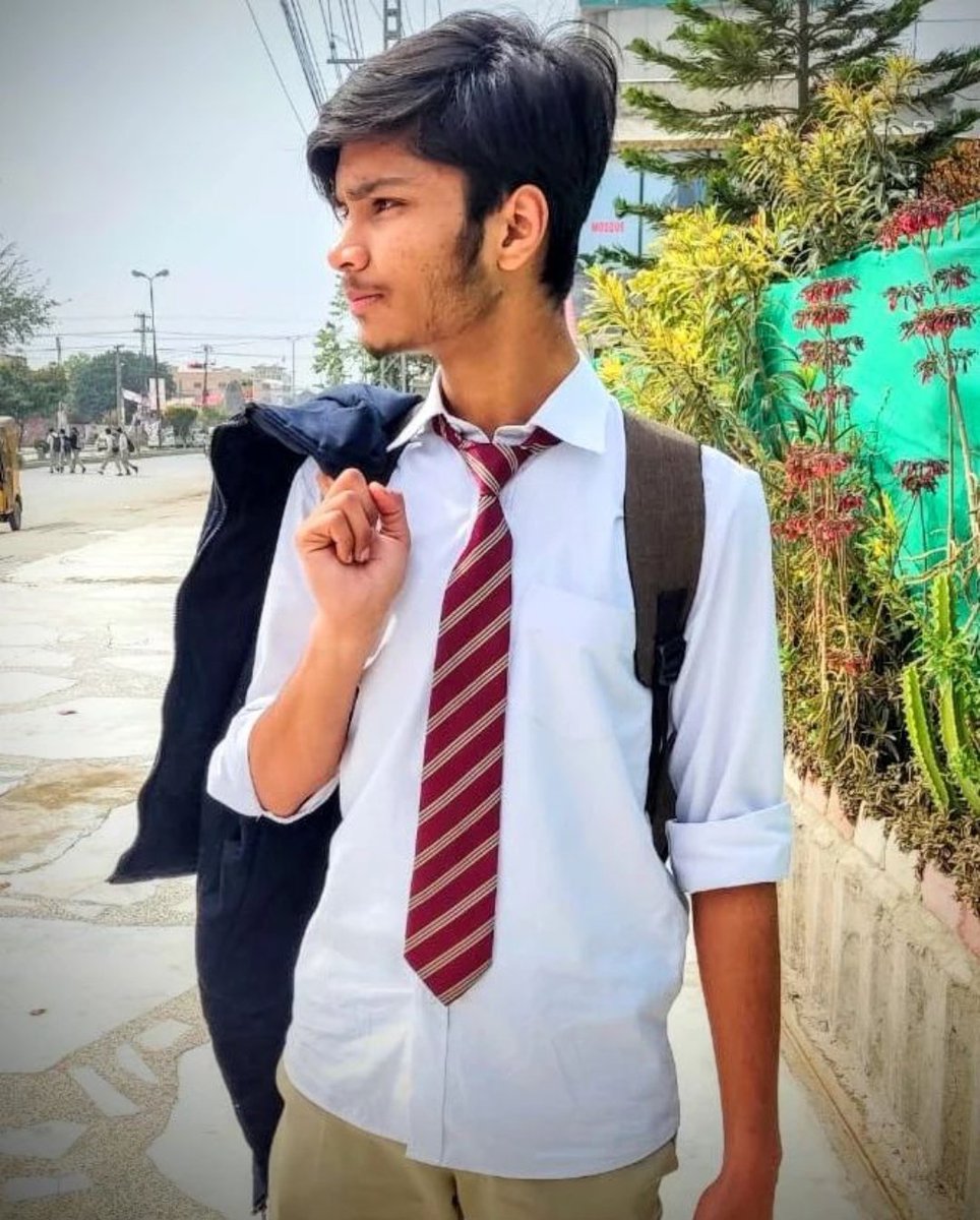 mujtaba__bhatti's tweet photo. #kipsian https://t.co/9ZYfvkK7Mj