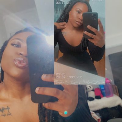 _Alexis_Noelle's tweet photo. #NewProfilePic https://t.co/LwnxOHWCJ3
