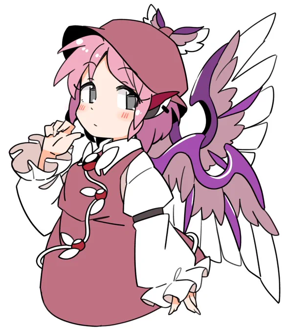 おはみすち 