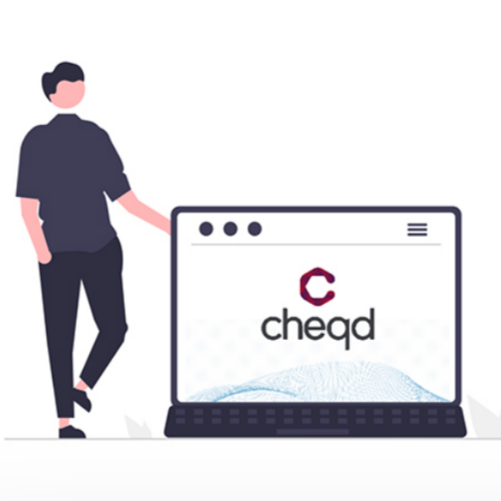 austfintech's tweet photo. .@cheqd_io partners with Australian Data Exchange to accelerate new business models for Verifiable Credentials

https://t.co/UsUHeJGRso #fintech #fintechnews #australianfintech #credentials #data #AI #consentmanagement #privacy @idexchange_me https://t.co/6xtFWU2rJo