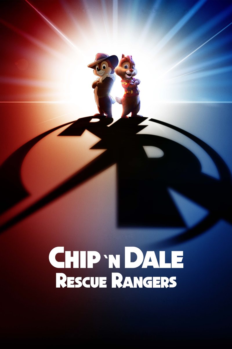 _RescueRangers's tweet photo. Watch Chip 'n Dale: Rescue Rangers online full movie for free
Watch Chip 'n Dale: Rescue Rangers online Full movie - Chip 'n Dale: Rescue Rangers

BTS BTS BTS #BBMzansi #TSvBJK #GRAMMYs #films #movies #featurefilm #cinema #RescueRangers https://t.co/NbhB30MaXk