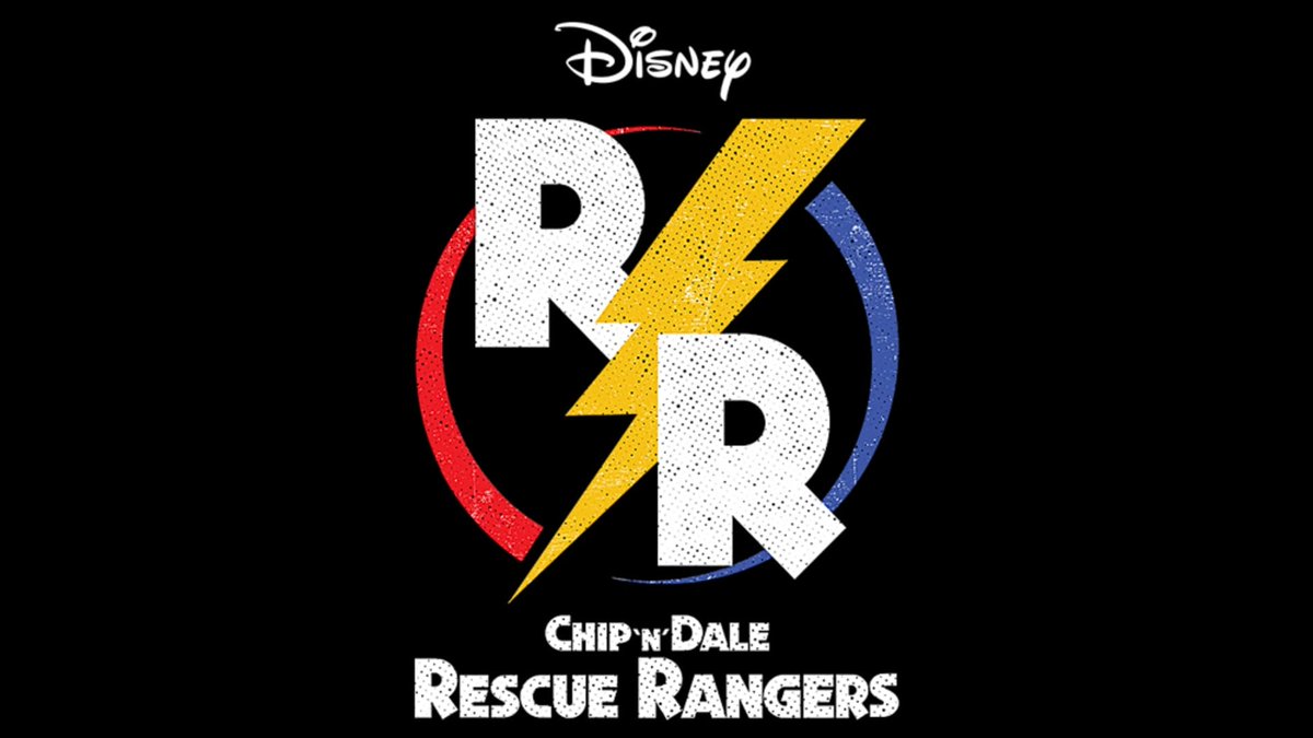 _RescueRangers's tweet photo. Watch Chip 'n Dale: Rescue Rangers Online Free Full Movie Streaming.

Chip 'n Dale: Rescue Rangers Watch Online Full Movie

BTS BTS BTS #BBMzansi #TSvBJK #GRAMMYs
#NoSpoilers #IMDb #films #movies #cinema #RescueRangers https://t.co/hDeq3y0Mx7
