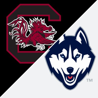 YoungEconClass's tweet photo. Getting ready to watch @QueenBrea_1 play &amp; I remembered when I asked her about where she was going to play.

I said "You don't want to play for UConn?" 
She said, "No, I want to beat them!" 

Today is the day, Ms. Beal, we are all rooting for you!
#ThisHouseRocks
#thebigdance https://t.co/7fophBDHQk