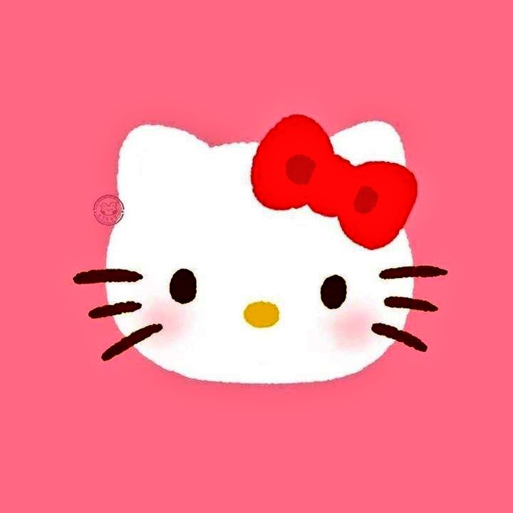 ktaeta3's tweet photo. 𝙸𝚗𝚍𝚒𝚌𝚊çõ𝚎𝚜 𝚙𝚊𝚛𝚊 𝚋𝚊𝚋𝚢 𝚊𝚛𝚖𝚢𝚜 𝚌𝚘𝚖 𝚘 𝙱𝚃𝚂 ✧･ﾟ: *✧･ﾟ:* https://t.co/Q9xf2PrQyE