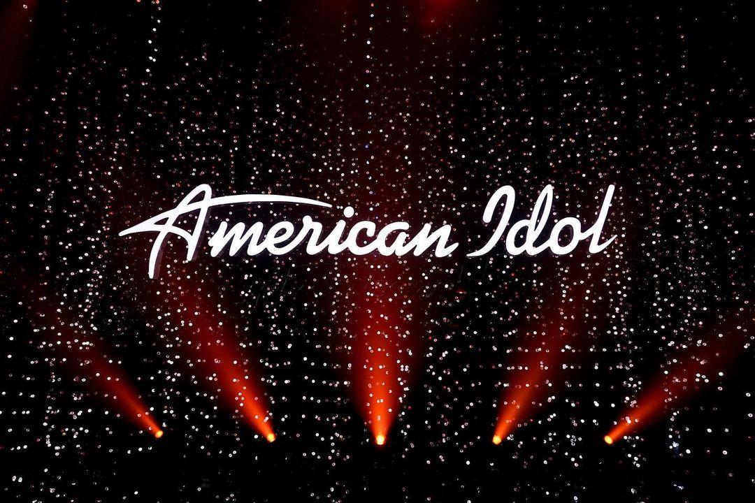 taylorfagins's tweet photo. #HollywoodWeek continues right now on @AmericanIdol! Is 2 better than 1? Find out 👀 ! #AmericanIdol
•
•
•
•
•

#IdolPremiere #TheNextIdol #GoldenTicket #TaylorFagins #Taylor #TaylorOnIdol #ryanseacrest #katyperry #lukebryan #lionelrichie #watchidol #20yearsofidol https://t.co/DEtQIMGps4