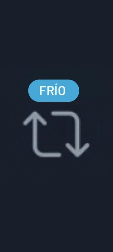 juulss_17's tweet photo. Yo soy team frío https://t.co/jAJxtNkfm8