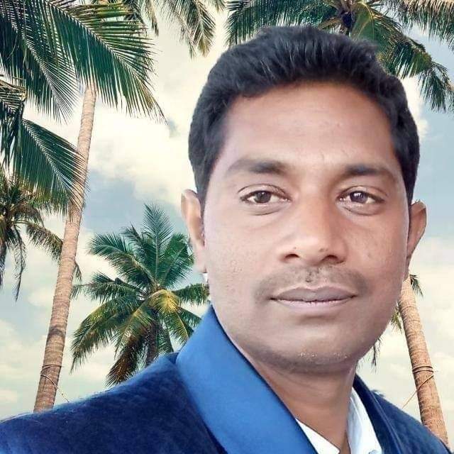 #NewProfilePic