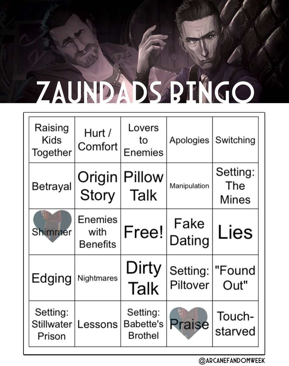 zabrakshow's tweet photo. #ZaunDads Bingo entry # 2 “Praise” in the form of a bodice ripper xD @Arcanefanweek #silco #vander #Arcane #silcoxvander #vanco #zaun 🐺🦈 https://t.co/AsWzZwMDHs