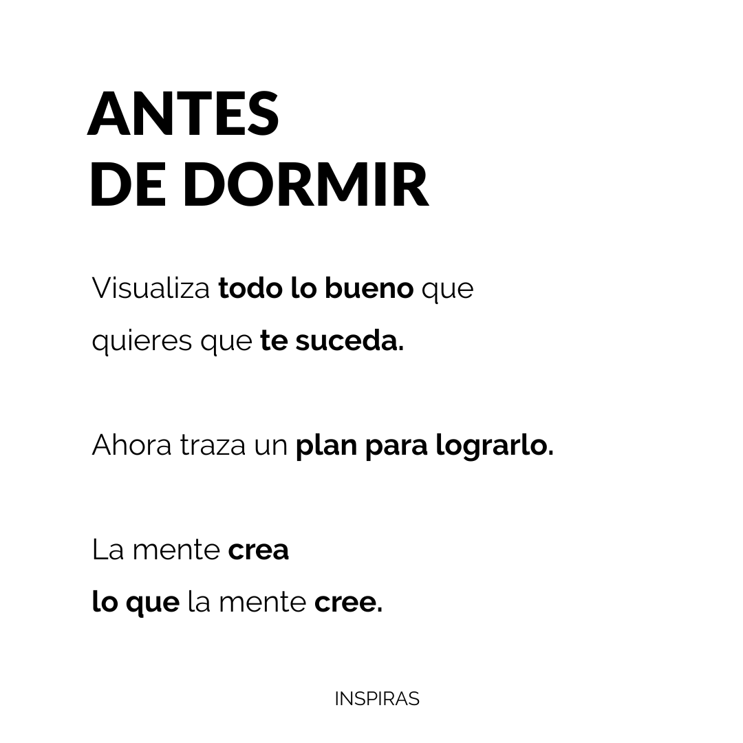Inspiras_'s tweet photo. Que tengas una excelente semana: https://t.co/cQ7P0RUSmK