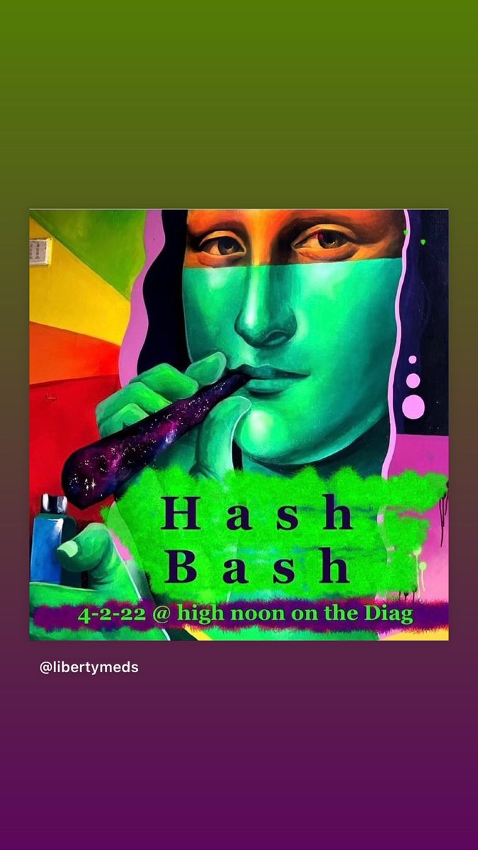 Aarionfj's tweet photo. ๐ฑ#HashBash2022 https://t.co/FPcxzvZyX0