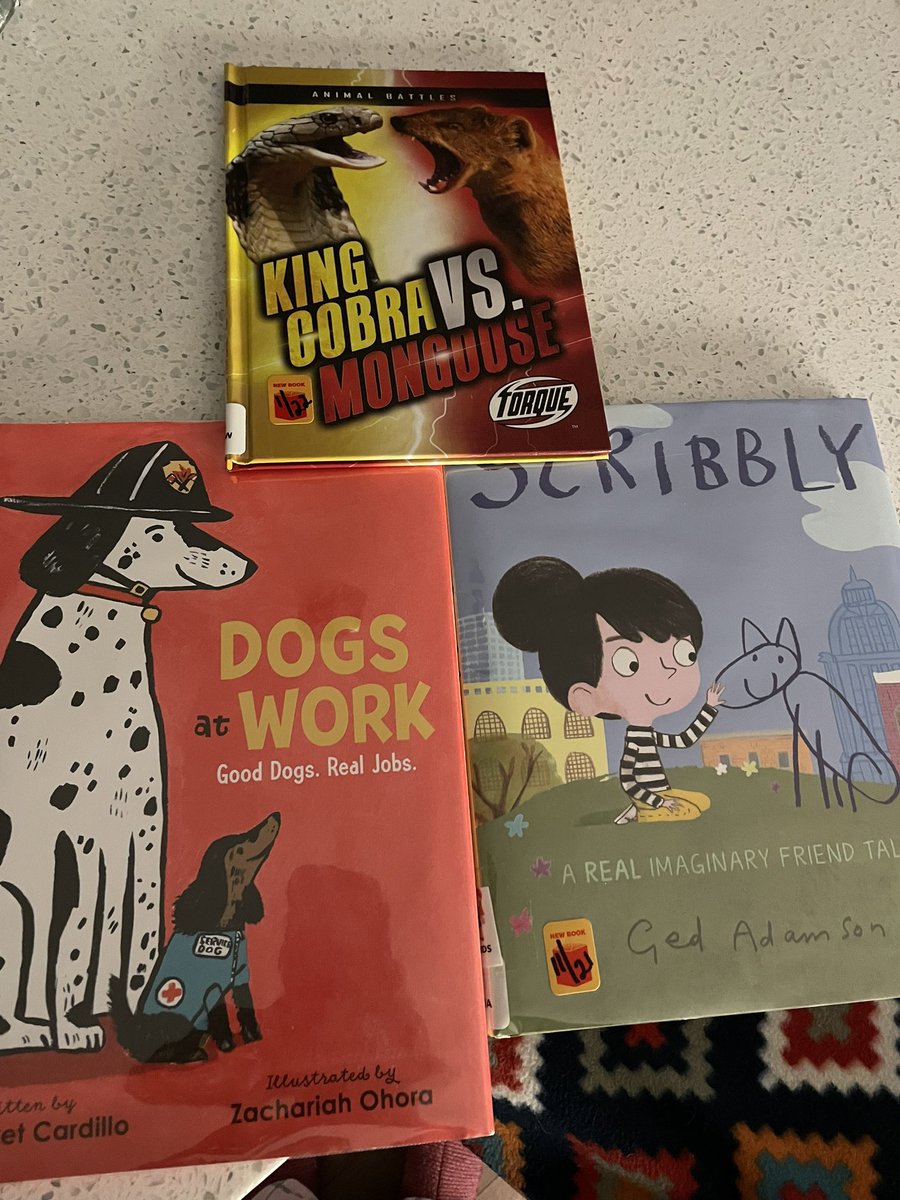 bedtime_books_'s tweet photo. #bedtimebookaday @mrsmelanieroy @CranstonMatt https://t.co/BYr8VrWS4q
