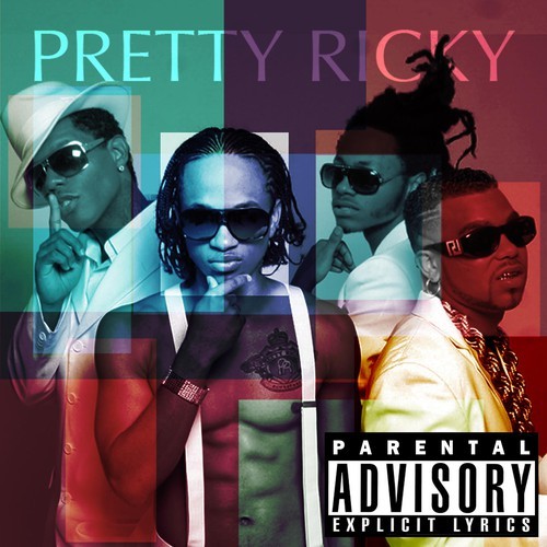 MsRNBMUSIC's tweet photo. Listening to Say A Command (Original) by @PrettyRickyBSF on @PandoraMusic
https://t.co/7meonSxRqQ https://t.co/jb9sTZUpAy