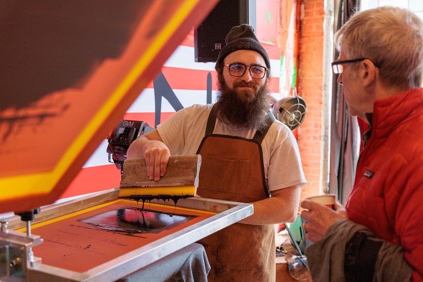 For Wisconsin tweet media